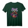 Ghost Papa Marilyn T-Shirt - Official Heavy Metal Band Merchandise für Fans aller Altersgruppen