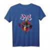 Ghost Papa Marilyn T-Shirt - Official Heavy Metal Band Merchandise für Fans aller Altersgruppen