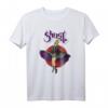 Ghost Papa Marilyn T-Shirt - Official Heavy Metal Band Merchandise für Fans aller Altersgruppen