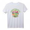 Werdender Vater Geburt Papa 2021 Schwangerschaft T-Shirt – Perfektes Outfit für die Geburt & Babyverkündung