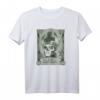 Ghost – Papa Cash T-Shirt – Offizielles Heavy Metal Band T-Shirt für Fans und Sammler