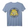 Star Wars Rebel Logo Best Papa in the Galaxy Graphic T-Shirt - Offiziell lizenziertes Star Wars Fan Shirt für Väter