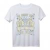 Lustiges Vatertags T-Shirt mit Spruch für Papa – Originelles Geschenk zum Vatertag & Geburtstag für den besten Papa