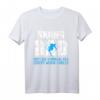 Skifahren Papa Winterurlaub Skifahrer Skirennläufer Geschenk T-Shirt - Perfektes Geschenk für Skibegeisterte Männer, Frauen & Kinder