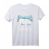 Lustiges Tätowierter Papa T-Shirt – Cooles Vatertag Geschenk für tätowierte Väter, Opas & Ehemänner mit Humor