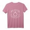 Kinder Willst du meinen Papa heiraten - Lustiges Heiratsantrag T-Shirt für Familien & kreative Hochzeitsideen
