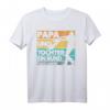 Papa & Tochter Ein Bund Für's Leben T-Shirt – Persönliches Vatertagsgeschenk für Papa & Familie