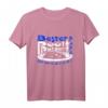 Pool putzen Papa Bademeister Swimming Pool reinigen Freibad T-Shirt – Lustiges Wasser- und Schwimmbadmotivation für Poolbesitzer, Bademeister & Schwimmer
