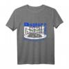 Pool putzen Papa Bademeister Swimming Pool reinigen Freibad T-Shirt – Lustiges Wasser- und Schwimmbadmotivation für Poolbesitzer, Bademeister & Schwimmer