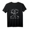 Herren Grill Papa T-Shirt – Lustiges BBQ Shirt für Männer für die Grillsaison & Grillabende mit Freunden