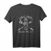 Herren Grill Papa T-Shirt – Lustiges BBQ Shirt für Männer für die Grillsaison & Grillabende mit Freunden