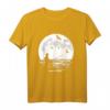 Papa Vater und Sohn Anglerfreunde fürs Leben Geschenk T-Shirt - Perfekt für gemeinsame Angelmomente & als Geschenk zum Geburtstag, Weihnachten oder Vatertag