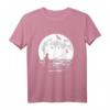 Papa Vater und Sohn Anglerfreunde fürs Leben Geschenk T-Shirt - Perfekt für gemeinsame Angelmomente & als Geschenk zum Geburtstag, Weihnachten oder Vatertag