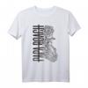 40Geburtstag Official Merchandise T-Shirt - Klassisch geschnitten, doppelt genähter Saum, perfekt zum Feiern