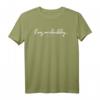 LegenDaddy cooler Papa Vater Vatertag Geschenk 2014 – Süßes T-Shirt für werdende Väter, Zwillingsväter & Geburtstagsgeschenk
