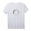 Star Wars Darth Vader Vater des Jahres Papa T-Shirt – Offiziell lizenziertes Star Wars Geschenk für Väter und Darth Vader Fans