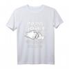 Papa und Sohn Beste Freunde fürs Leben T-Shirt - Lustiges Partnerlook Geschenk zum Geburtstag & Vatertag