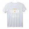 Polterabend Papa HapDog T-Shirt – Lustiges Hochzeitsmotiv für den stolzen Bräutigamvater als Geschenk