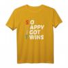Opa Großvater von Zwillingen - Stolzes Papa T-Shirt zur Geburt, Vatertag Geschenk für den besten Opa