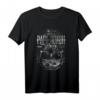 40Geburtstag Official Merchandise Loyalty T-Shirt – Hochwertiges Geburtstagsshirt für Männer, klassisch geschnitten