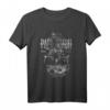 40Geburtstag Official Merchandise Loyalty T-Shirt – Hochwertiges Geburtstagsshirt für Männer, klassisch geschnitten