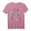 40Geburtstag Official Merchandise Loyalty T-Shirt – Hochwertiges Geburtstagsshirt für Männer, klassisch geschnitten