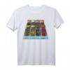 Herren Boilies Karpfenangler Angler Papa T-Shirt – Perfekte Geschenkidee für Karpfenangler, Angelbegeisterte & Vatertag