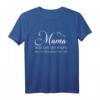 Kinder Mama willst Du Papa heiraten - Lustiges Heiratsantrag T-Shirt für Überraschung, Valentinstag & Verlobungsgeschenk