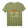 Herren Vater Sohn Papa Spruch Geschenk Papasaurus Dino T-Shirt – Perfektes Geburtstags- und Vatertagsgeschenk für den Papa