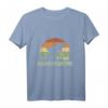 Herren Vater Sohn Papa Spruch Geschenk Papasaurus Dino T-Shirt – Perfektes Geburtstags- und Vatertagsgeschenk für den Papa
