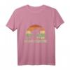 Herren Vater Sohn Papa Spruch Geschenk Papasaurus Dino T-Shirt – Perfektes Geburtstags- und Vatertagsgeschenk für den Papa
