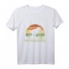 Herren Vater Sohn Papa Spruch Geschenk Papasaurus Dino T-Shirt – Perfektes Geburtstags- und Vatertagsgeschenk für den Papa