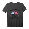Mama Willst Du Papa Heiraten? Romantisches Hochzeitsantrag T-Shirt für unvergessliche Momente zuhause mit Kindern