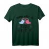 Mama Willst Du Papa Heiraten? Romantisches Hochzeitsantrag T-Shirt für unvergessliche Momente zuhause mit Kindern