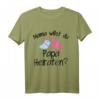 Mama Willst Du Papa Heiraten? Romantisches Hochzeitsantrag T-Shirt für unvergessliche Momente zuhause mit Kindern