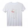Feuerwehr Papa T-Shirt - Lustiges Feuerwehr Outfit für Feuerwehrmann, Feuerwehrfrau & Nachwuchs mit Feuerwehr Evolution Spruch