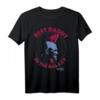 Marvel Yondu Bester Papa in der Galaxie - Offiziell lizenzierter Marvel Fanartikel, Superhelden T-Shirt für Fans
