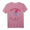 Marvel Yondu Bester Papa in der Galaxie - Offiziell lizenzierter Marvel Fanartikel, Superhelden T-Shirt für Fans