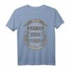 Papa so wie - Ragnar - Odin - Thor - Wikinger Papa T-Shirt – Nordische Mythologie Geschenk für Vatertag & Wikinger-Fans