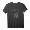 Star Wars Yoda Bester Papa Design T-Shirt - Offiziell Lizenzierte Star Wars Kleidung für Fans und Väter