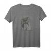 Star Wars Yoda Bester Papa Design T-Shirt - Offiziell Lizenzierte Star Wars Kleidung für Fans und Väter
