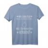 Kinder Willst du meinen Papa heiraten? Hochzeitsantrag T-Shirt – Originelles Verlobungsshirt für den besonderen Moment