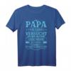Papa Wir Haben Versucht Das Beste Geschenk Zu Finden T-Shirt - Partnerlook Motive für Mutter und Kinder, Perfekte Geschenkidee zum Muttertag & Weihnachten