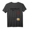 Lustiges 30. Geburtstag T-Shirt für Mann und Frau - Originelle Deko & Geschenkidee für den 30. Geburtstag, 1994, 30 Jahre Feier