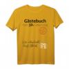 Lustiges 30. Geburtstag T-Shirt für Mann und Frau - Originelle Deko & Geschenkidee für den 30. Geburtstag, 1994, 30 Jahre Feier