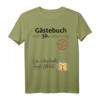 Lustiges 30. Geburtstag T-Shirt für Mann und Frau - Originelle Deko & Geschenkidee für den 30. Geburtstag, 1994, 30 Jahre Feier