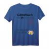 Lustiges 30. Geburtstag T-Shirt für Mann und Frau - Originelle Deko & Geschenkidee für den 30. Geburtstag, 1994, 30 Jahre Feier