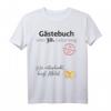 Lustiges 30. Geburtstag T-Shirt für Mann und Frau - Originelle Deko & Geschenkidee für den 30. Geburtstag, 1994, 30 Jahre Feier