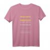 Lustiges Vater Tochter T-Shirt Geschenk für Geburtstag, Weihnachten & Familienfeiern - Humorvolles Geschenk für Papa und Tochter
