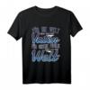 Herren Vatertag Papa Vater schönes Spruch Design - Bester Papi T-Shirt für Geburtstag, Weihnachten & besondere Anlässe